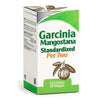 Garcinia Mangostana 2000mg 60 softgels Healthy America