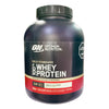 Gold Standard 100% Whey Proteína 5 lb Optimum Nutrition