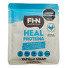 Heal Protein sabor Vainilla Cream 30gr 1 porción FHN