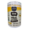 Heal Protein sabor Chai Cream 690gr FHN