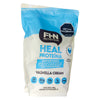 Heal Protein sabor Vainilla Cream 690gr FHN