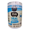 Heal Protein sabor Vainilla Cream 690gr FHN
