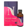 Homeonat Esencia Floral 30 ml Labfarve