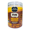Hoof Proteina sabor Chai Cream 552gr FHN