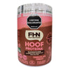 Hoof Proteina sabor Chocolate Cream 552gr FHN