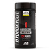 Hydroxycut Hardcore Elite 100 capsulas Muscletech