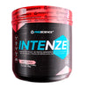 Intenze Pre Entreno 420 g Proscience