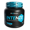 Intenze Pre entreno Fruit Punch Proscience 900g