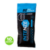 Intenze sachet Pre entreno 30gr x 10und Proscience