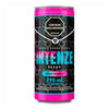 Intenze Ready 295 ml Proscience
