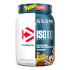 Proteína ISO 100 Hidrolizada Cocoa Pebbles 1.3 lb – Dymatize