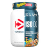 Proteína ISO 100 Hidrolizada Fruity Pebbles 1.3 lb - Dymatize