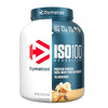 Proteína ISO 100 Hidrolizada Vainilla Gourmet 5 lb - Dymatize