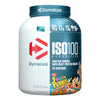Proteína ISO 100 Hidrolizada Fruity Pebbles 5 lb - Dymatize