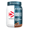 Proteína ISO 100 Hidrolizada Gourmet Chocolate 1.3 lb - Dymatize