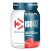 Proteína ISO 100 Hidrolizada Strawberry 1.3 lb - Dymatize
