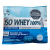 Iso Whey 100% Proteína aislada Sachet personal Cookies and Cream Healthy Sports