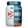 Proteína ISO 100 Hidrolizada Chocolate Peanut butter 1.3 lb – Dymatize