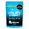 Isolete Gourmet 2 lb sabor Vainilla Vitanas