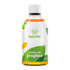Jarabe de Jengibre Natural por 240ml Laboratorios Naturfar