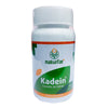 Kadein Castaño de Indias en 60 cápsulas Laboratorios Naturfar