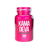 Kamadeva 30 softgels  Healthy America