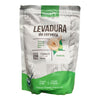 Levadura de Cerveza en Polvo 250gr Funat