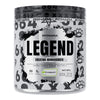 Legend Creatina monohidrato 360gr FitMafia
