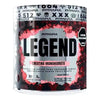 Legend Creatina monohidrato 360gr Sabor Fruit Punch FitMafia
