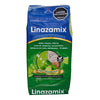 Linazamix Sabor Hierbabuena Limón 450g Colon Cleanser