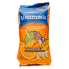 Linazamix Naranja Menta 450g Colon Cleanser