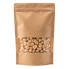 Macadamia Natural Premium 480 gramos Golden Greens