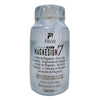 Magnesium 7 sabor Original 60 Masticables FitoVit
