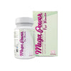 Mega Power Multivitamínico para Mujer 60 Tabletas Healthy America