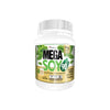 Mega Soy Proteína vegana aislada de Soya Nutramerican