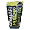 Megaplex Creatine Power 2 lb Nutramerican
