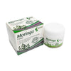 Crema de Moringa Natural 60g Naturales Casvior