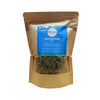 Hojas de Moringa Natural 100 Gr Vindo