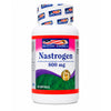 Nastrogen 800 mg x 60 Softgels Healthy America