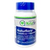 Naturflora 60 caps Natufar