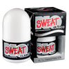 No Sweat Clásico desodorante control sudor Antitraspirante efectivo