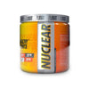 Nuclear Pre Entreno 180 gr Healthy Sports