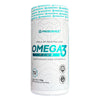 Omega 3 Plus 30 servicios Proscience