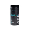 Omega 3 DHA + EPA 120 softgel Proscience