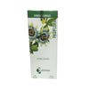 Esencia Floral Pasiflora 30 ml Naturales Casvior