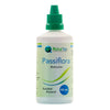 Passiflora Extracto Natural x 60 ml  Laboratotio Naturfar