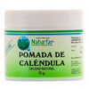 Pomada Caléndula x 10g Laboratorio Naturfar