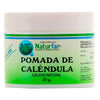 Pomada Caléndula x 50g Laboratorio Naturfar