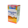 Potasio 99 mg 60  softgel Healthy America Potassium