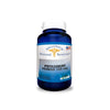 Potassium  Postasio 120 mg 100 Softgel Natural Systems
